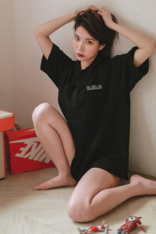 XXXX巴西裸体女人XXXⅩ